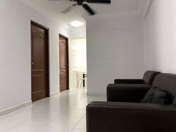 Blk 107 Yishun Ring Road (Yishun), HDB 3 Rooms #426439951